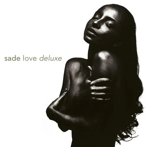 Love Deluxe [Vinyl]