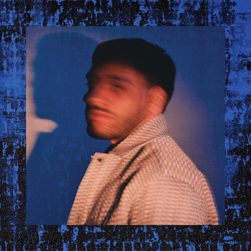 Venus Smiles Not In The House Of Tears [Vinyl]