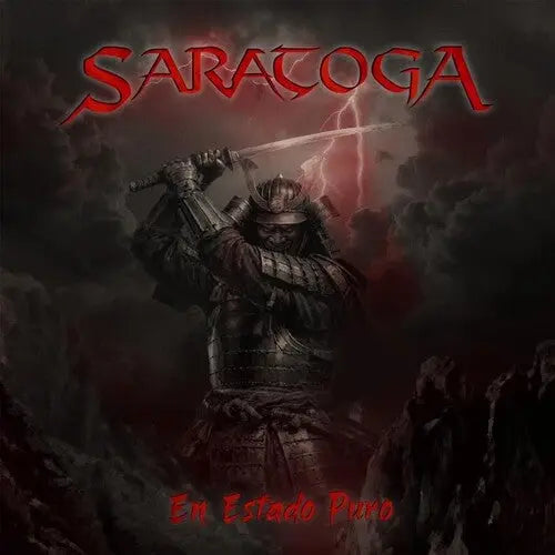 En Estado Puro [2LP]