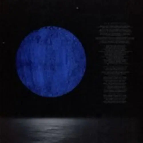 Today & Tomorrow [Vinyl]