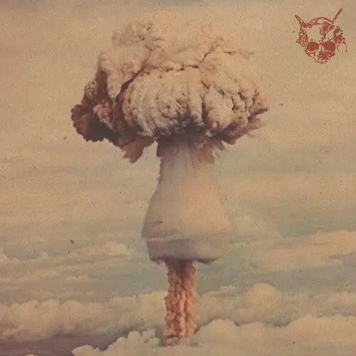 In Dust We Trust [LP]