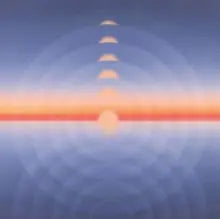 Wavelength [LP Obi]