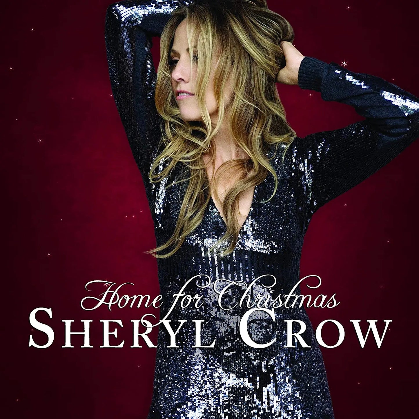 Home For Christmas [Vinyl]