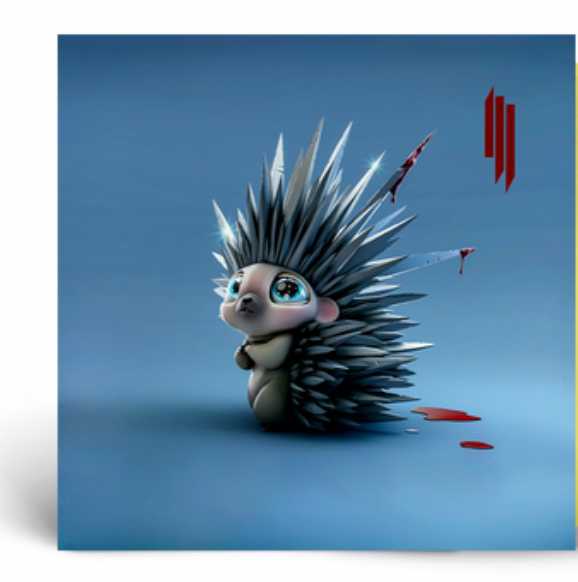 Don't Get Too Close [Vinyl]