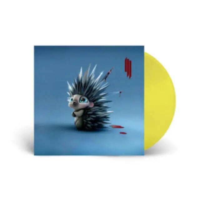 Don't Get Too Close [Vinyl]