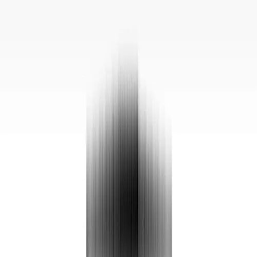 Sundowning [Vinyl]