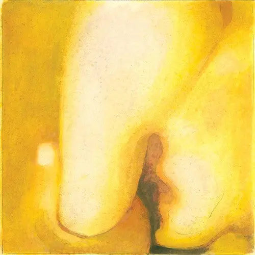 Pisces Iscariot [Vinyl]