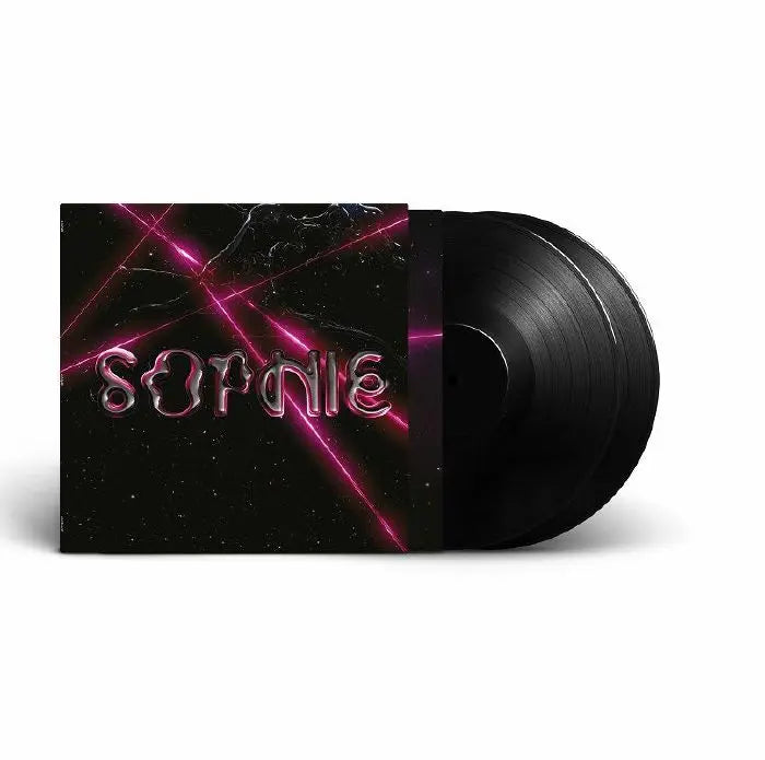 Sophie [Vinyl]