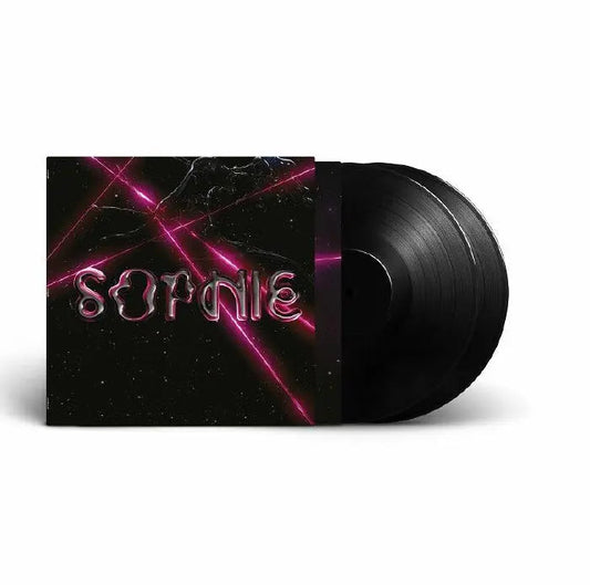Sophie [Vinyl]