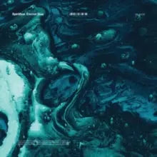 Eternal Blue [LP]