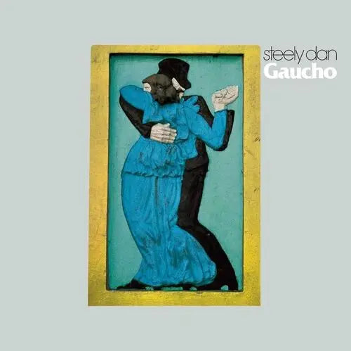 Gaucho [UHQR 45RPM 200 Gram Audiophile Vinyl]
