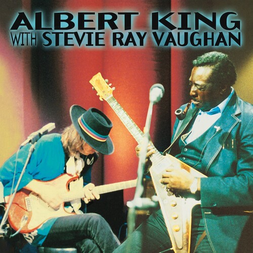 In Session [Deluxe 3LP Vinyl]