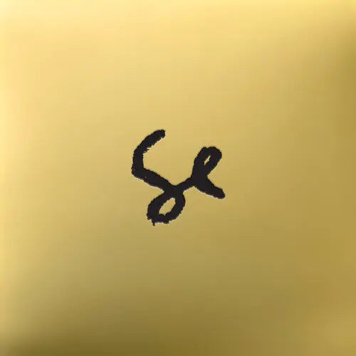 Sylvan Esso (10th Anniversary) [Black & White Vinyl]