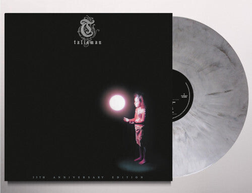 Talisman [LP] (35th Anniversary Edition)