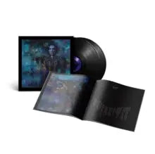 Frisson Noir [2LP]