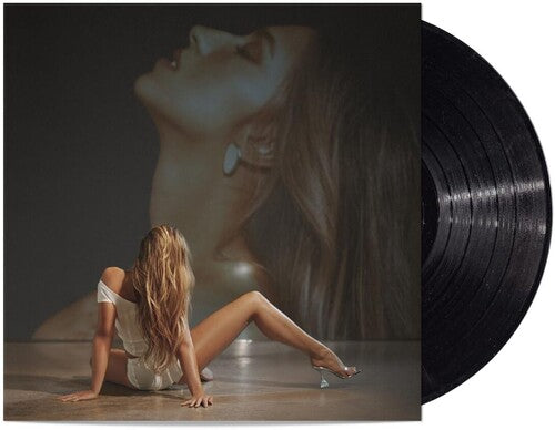So Close To What [Explicit Vinyl]