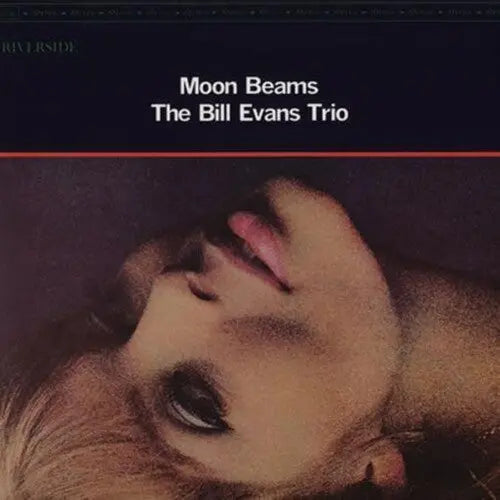 Moon Beams [2LP 45RPM Audiophile Vinyl]
