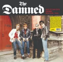 Live at the 100 Club [LP]