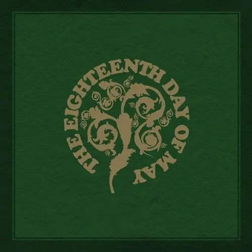The Eighteenth Day Of May [2LP]