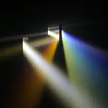 A Light That Waits [LP]
