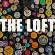 Badges [LP]