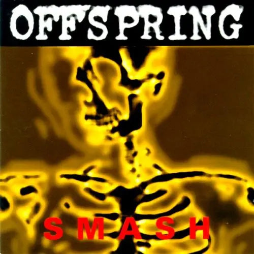 Smash [Remastered Vinyl]