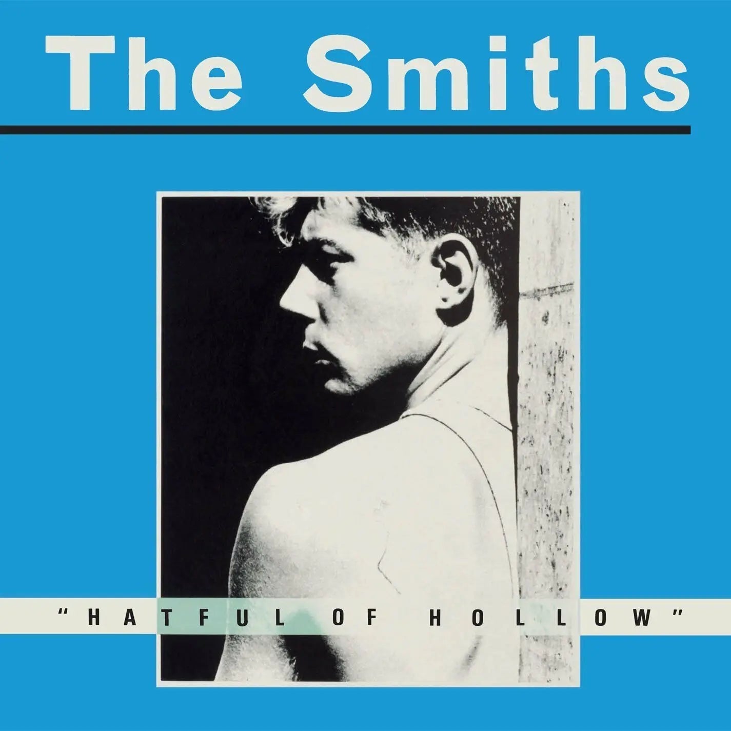 Hatful of Hollow [Vinyl]
