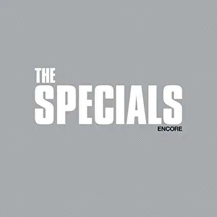 Encore [Explicit Vinyl]