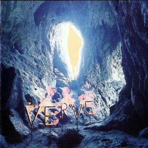 Storm In Heaven [Remastered Vinyl]