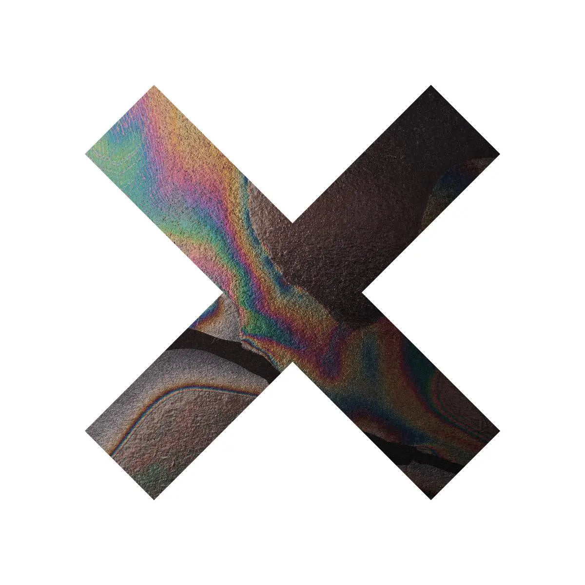 Coexist [Vinyl LP]