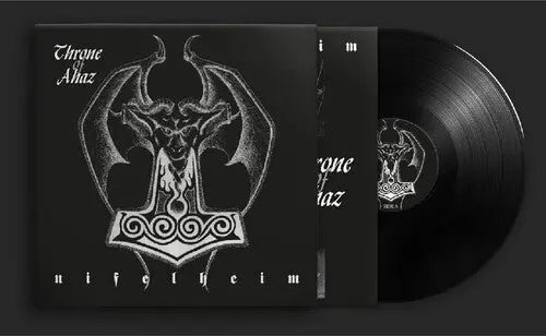 Nifelheim [LP]