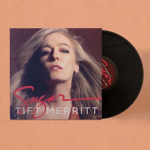 Sugar [LP]