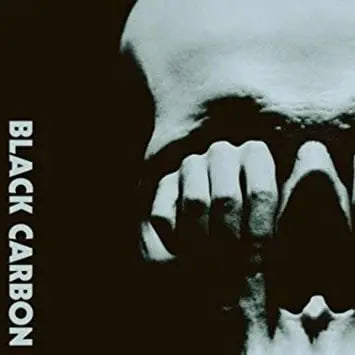 Black Carbon [Vinyl]