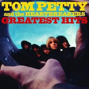 Greatest Hits [Vinyl]