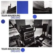 Dreams [LP]