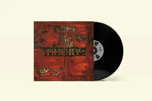 Maxinquaye: Super Deluxe [Vinyl]