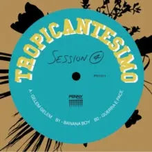 Session 4 [LP]