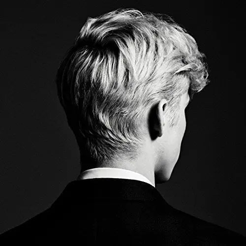 Bloom [Vinyl]