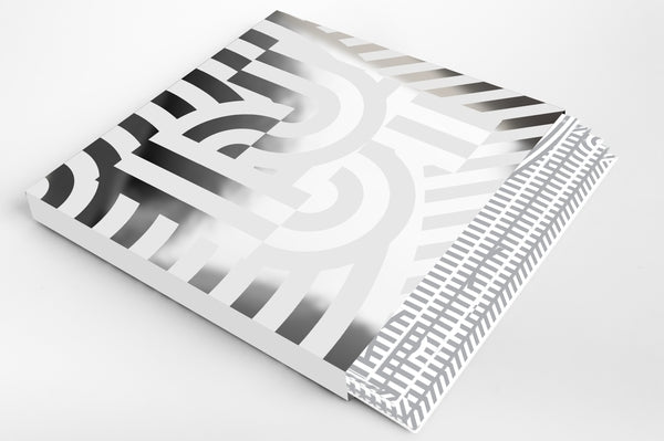 25 Years Cocoon Recordings: Volume Two [Vinyl]