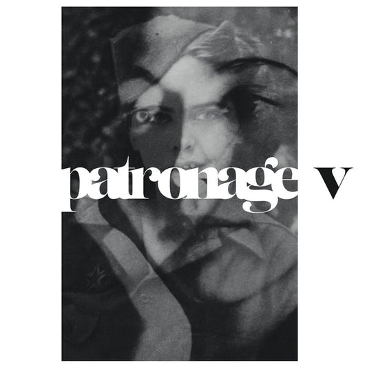 Patronage V [Vinyl]