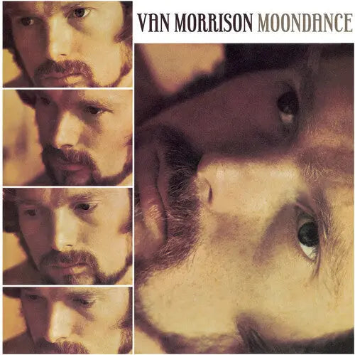 Moondance [2LP +7" Vinyl]