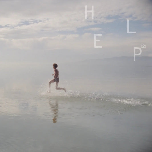 Help(2) [2LP Vinyl +7"]