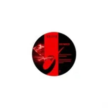 Kraftminded [12" Vinyl]