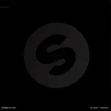 Spinnin' 25 Years... Chapter 1 [2LP Green Colored Vinyl]