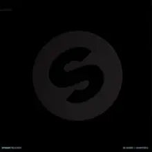 Spinnin' 25 Years... Chapter 2 [2LP Blue Colored Vinyl]