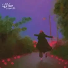 Hitchike [LP]