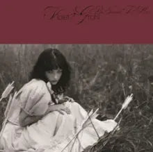 Be Sweet to Me [LP]