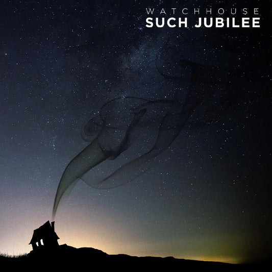 Such Jubilee [Opaque Deep Purple Vinyl]