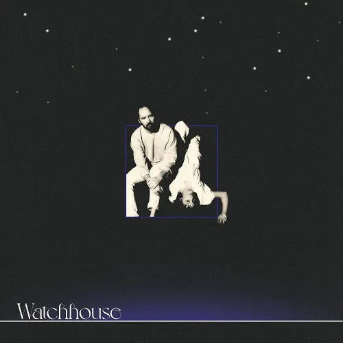Watchhouse [Vinyl]