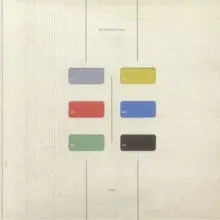 Maxi [12" Vinyl]